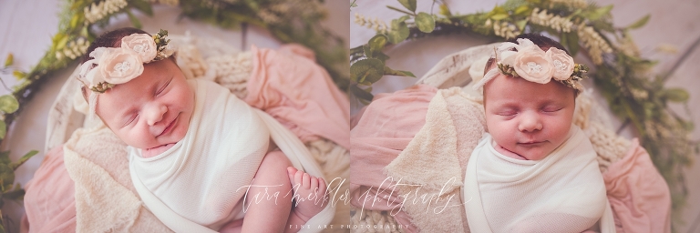 Lylah's Newborn Session 2018 Tara Merkler Photography -42_WEB.jpg