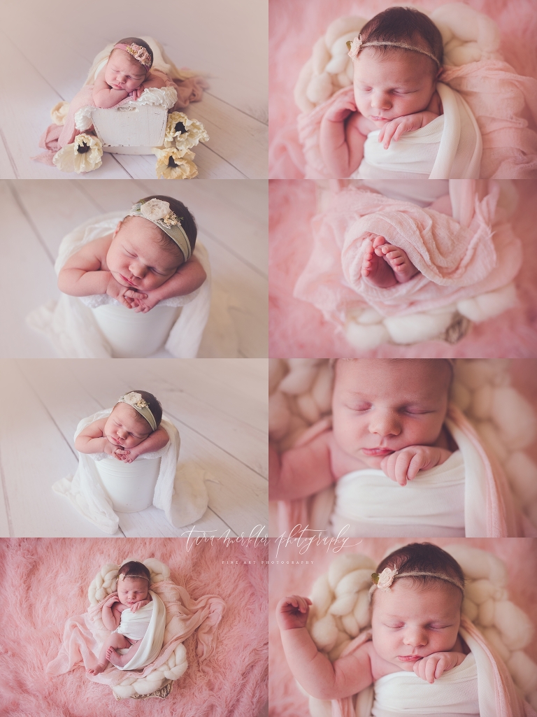 Lylah's Newborn Session 2018 Tara Merkler Photography -47_WEB.jpg