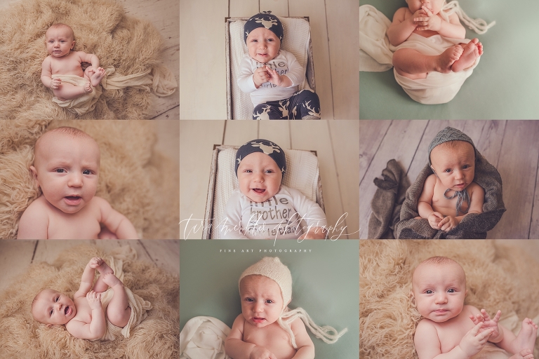 Mazur3month Session 2018 Tara Merkler Photography -21_WEB.jpg