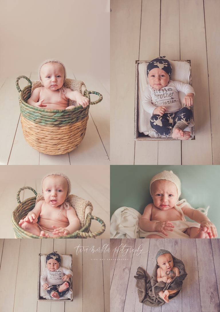 Mazur3month Session 2018 Tara Merkler Photography -28_WEB.jpg