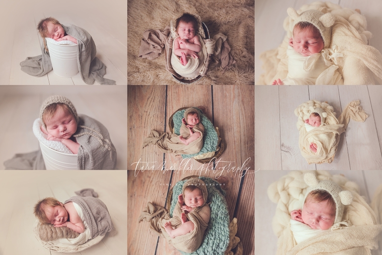 Milo's Newborn Session 2018 Tara Merkler Photography -2_WEB.jpg