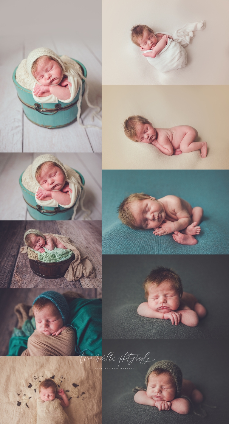 Milo's Newborn Session 2018 Tara Merkler Photography -37_WEB.jpg
