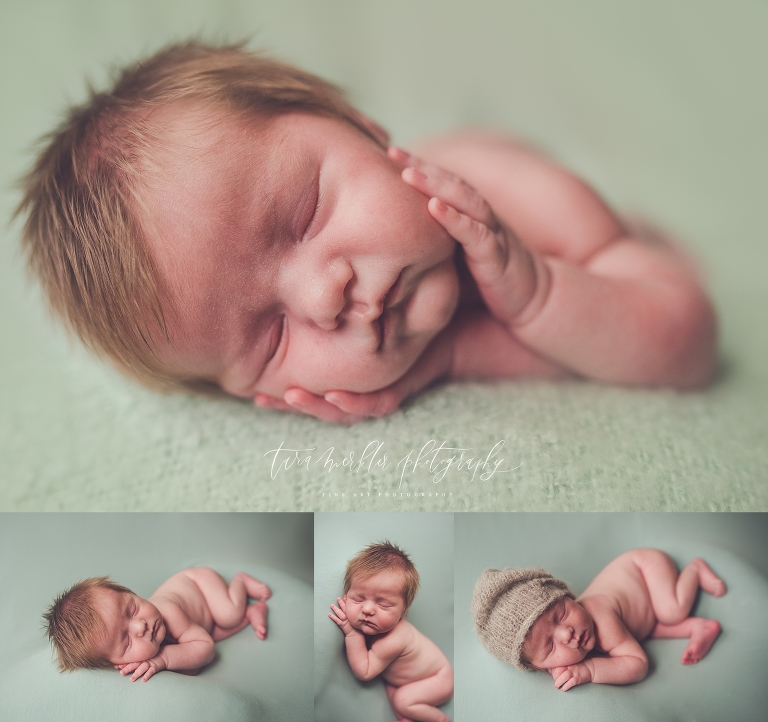 Milo's Newborn Session 2018 Tara Merkler Photography -83_WEB.jpg