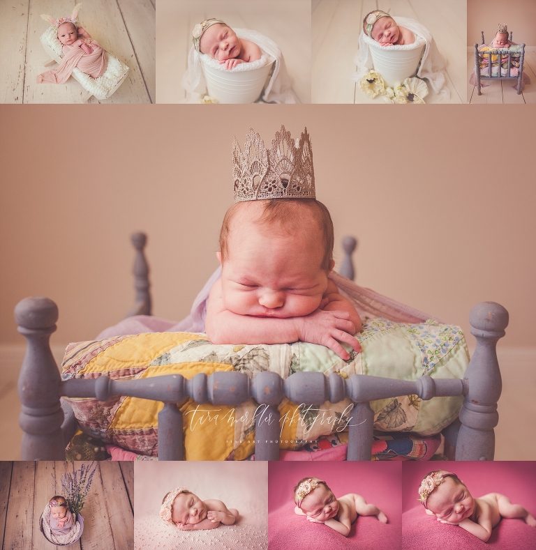 Nora's Newborn Session 2018 Tara Merkler Photography -1_WEB.jpg