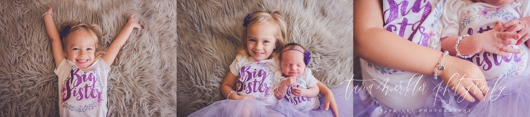 Nora's Newborn Session 2018 Tara Merkler Photography -33_WEB.jpg