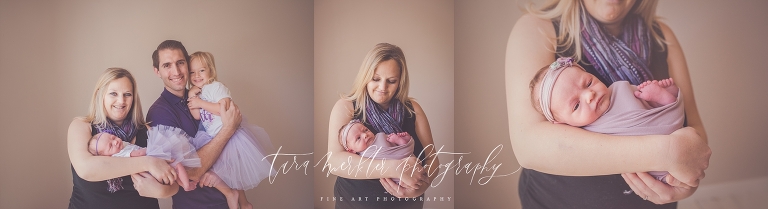 Nora's Newborn Session 2018 Tara Merkler Photography -42_WEB.jpg