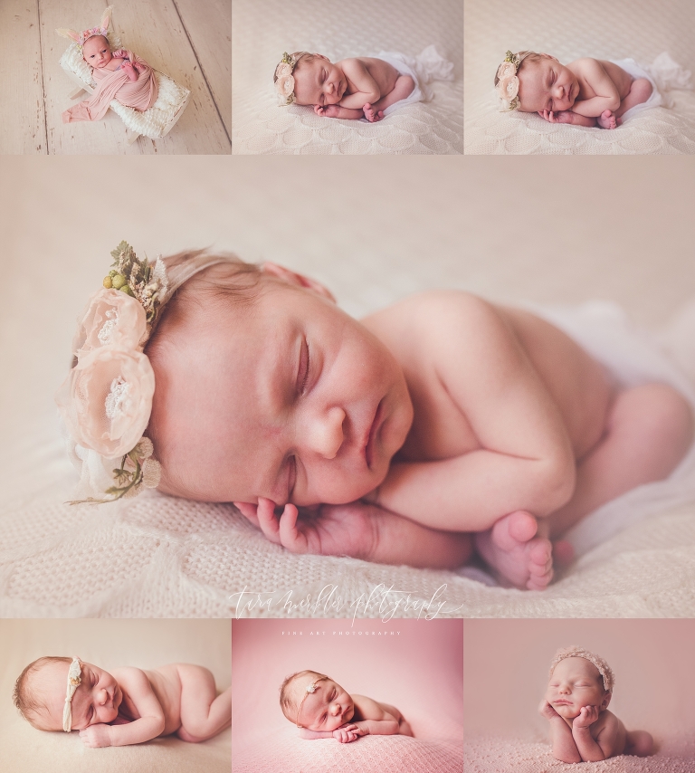 Nora's Newborn Session 2018 Tara Merkler Photography -54_WEB.jpg