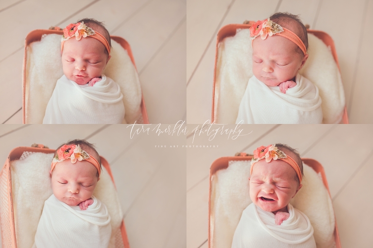 Nora's Newborn Session 2018 Tara Merkler Photography -6_WEB.jpg