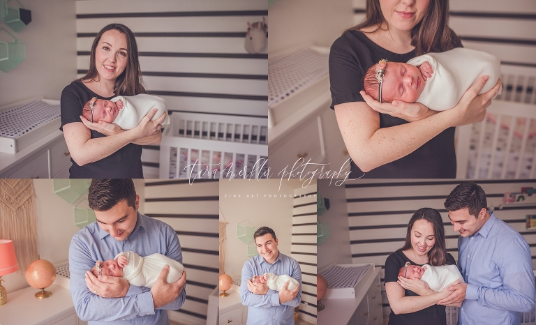 Riley's Newborn Session 2018 Tara Merkler Photography -13_WEB.jpg
