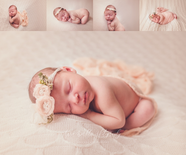 Riley's Newborn Session 2018 Tara Merkler Photography -44_WEB.jpg