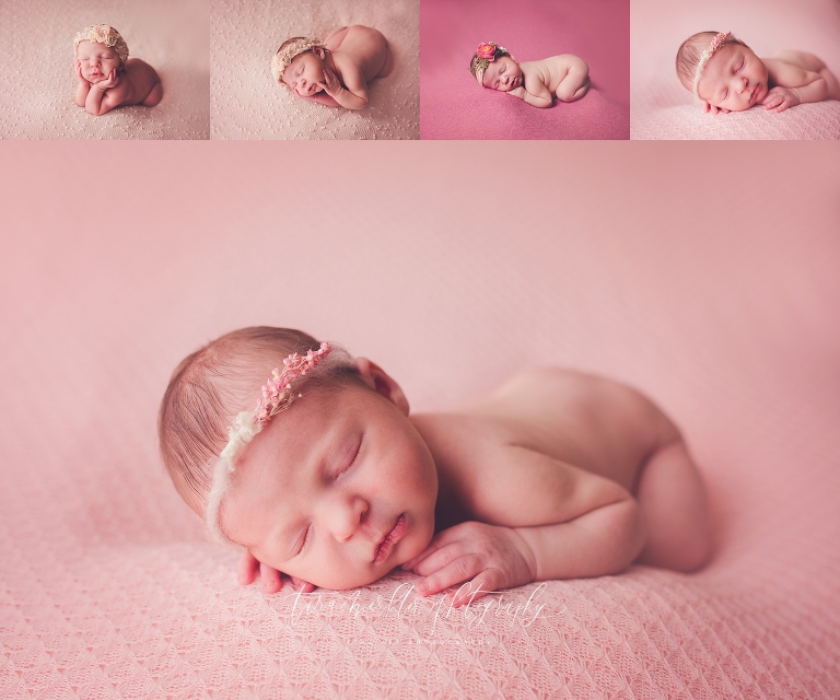 Riley's Newborn Session 2018 Tara Merkler Photography -55_WEB.jpg