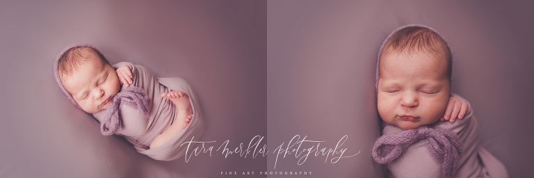 Riley's Newborn Session 2018 Tara Merkler Photography -66_WEB.jpg