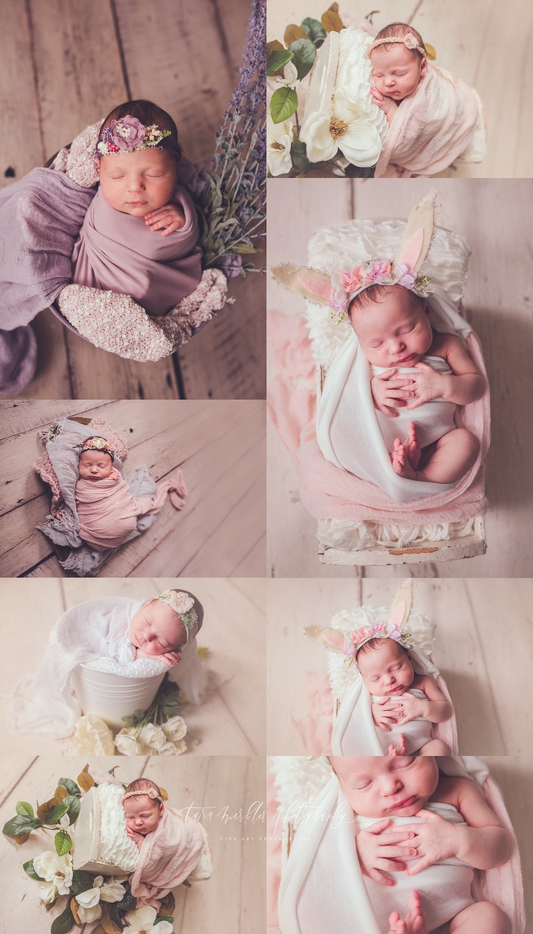 Riley's Newborn Session 2018 Tara Merkler Photography -70_WEB.jpg