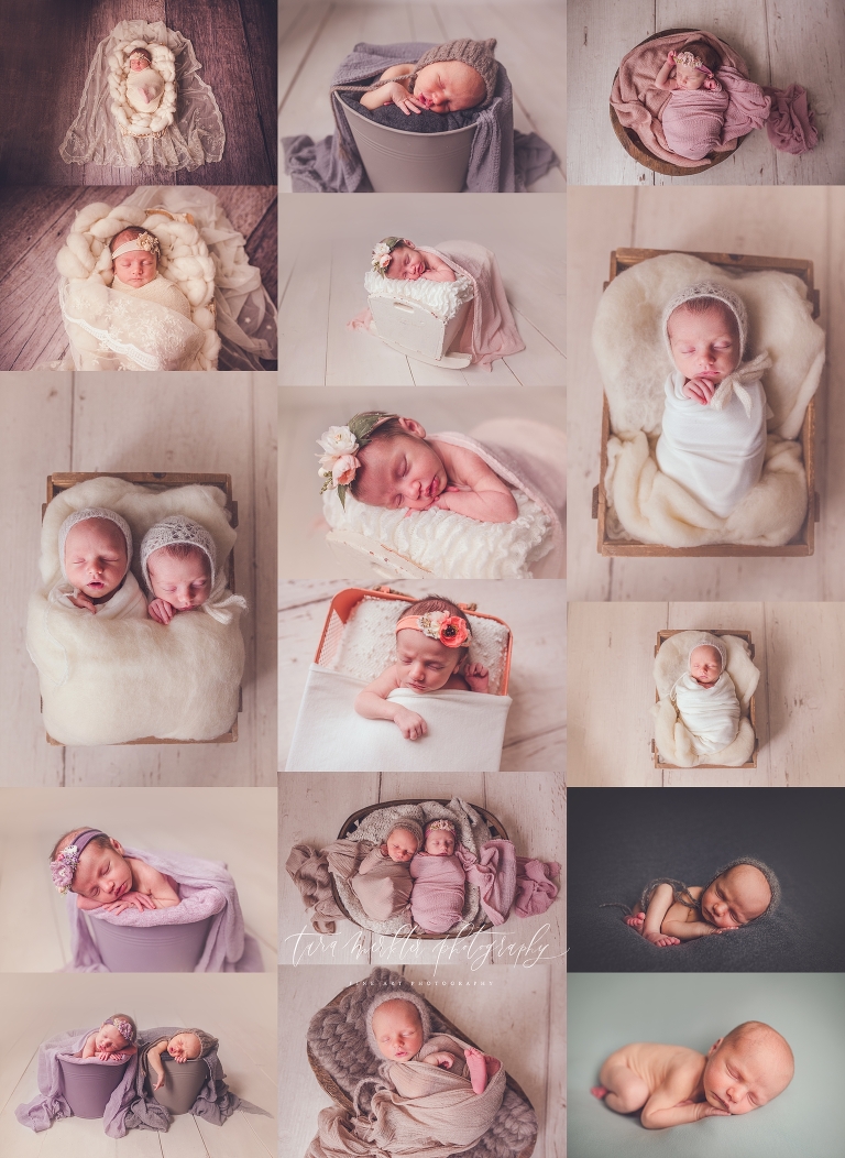Sorensen Newborn Session Tara Merkler Photography 2018-74_WEB.jpg