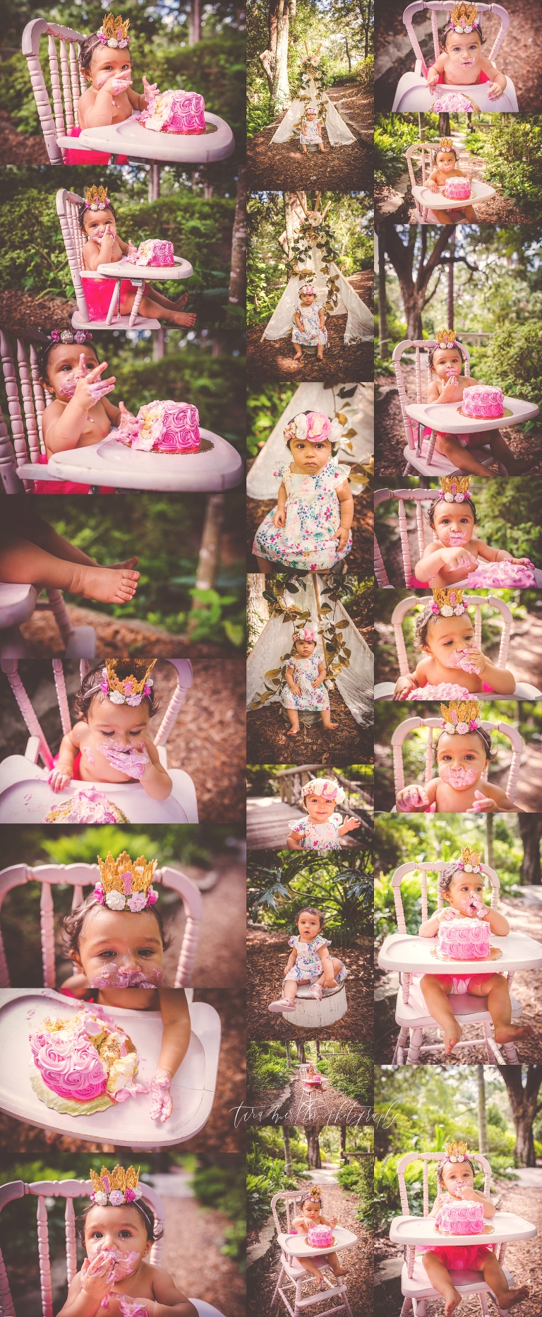 Burset One Year Session 2017 Tara Merkler Photography-71_WEB.jpg