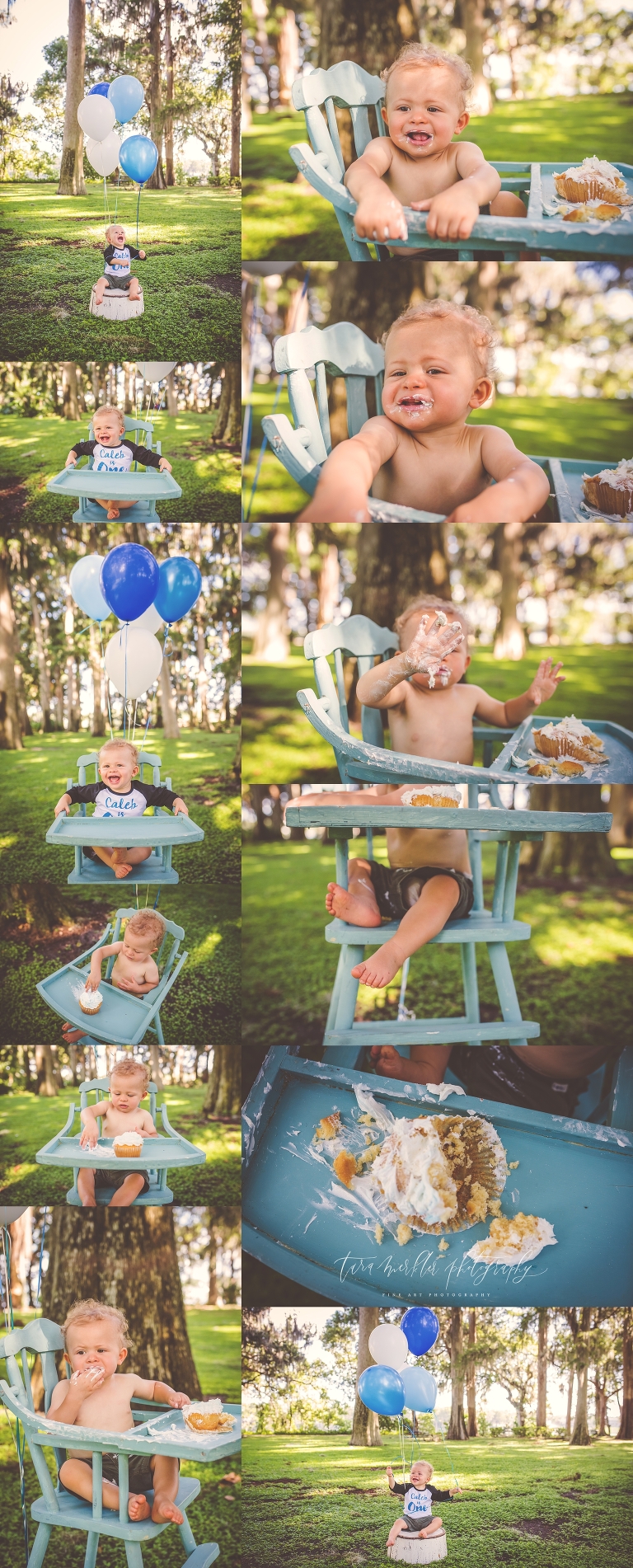 Caleb One Year Session 2017 Tara Merkler Photography-61_WEB.jpg