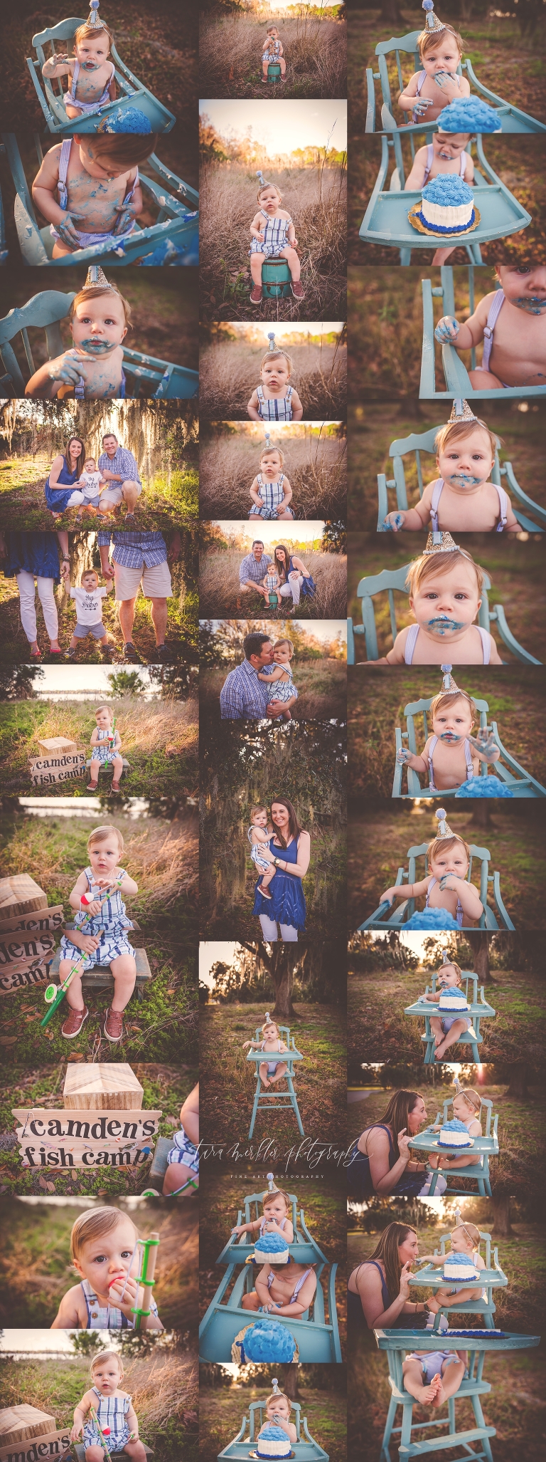 Camden's One Year Session 2017 Tara Merkler Photography-111_WEB.jpg
