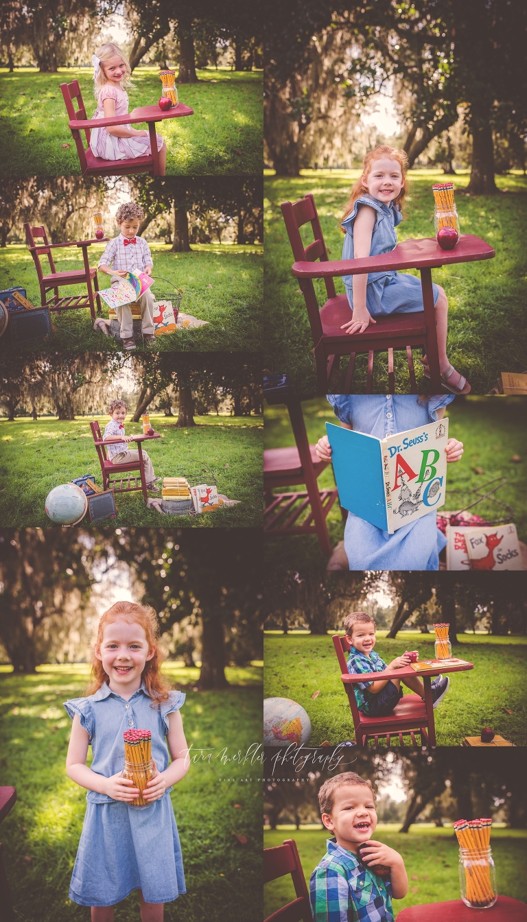 Fallon School Session 2017 Tara Merkler Photography-4_WEB.jpg