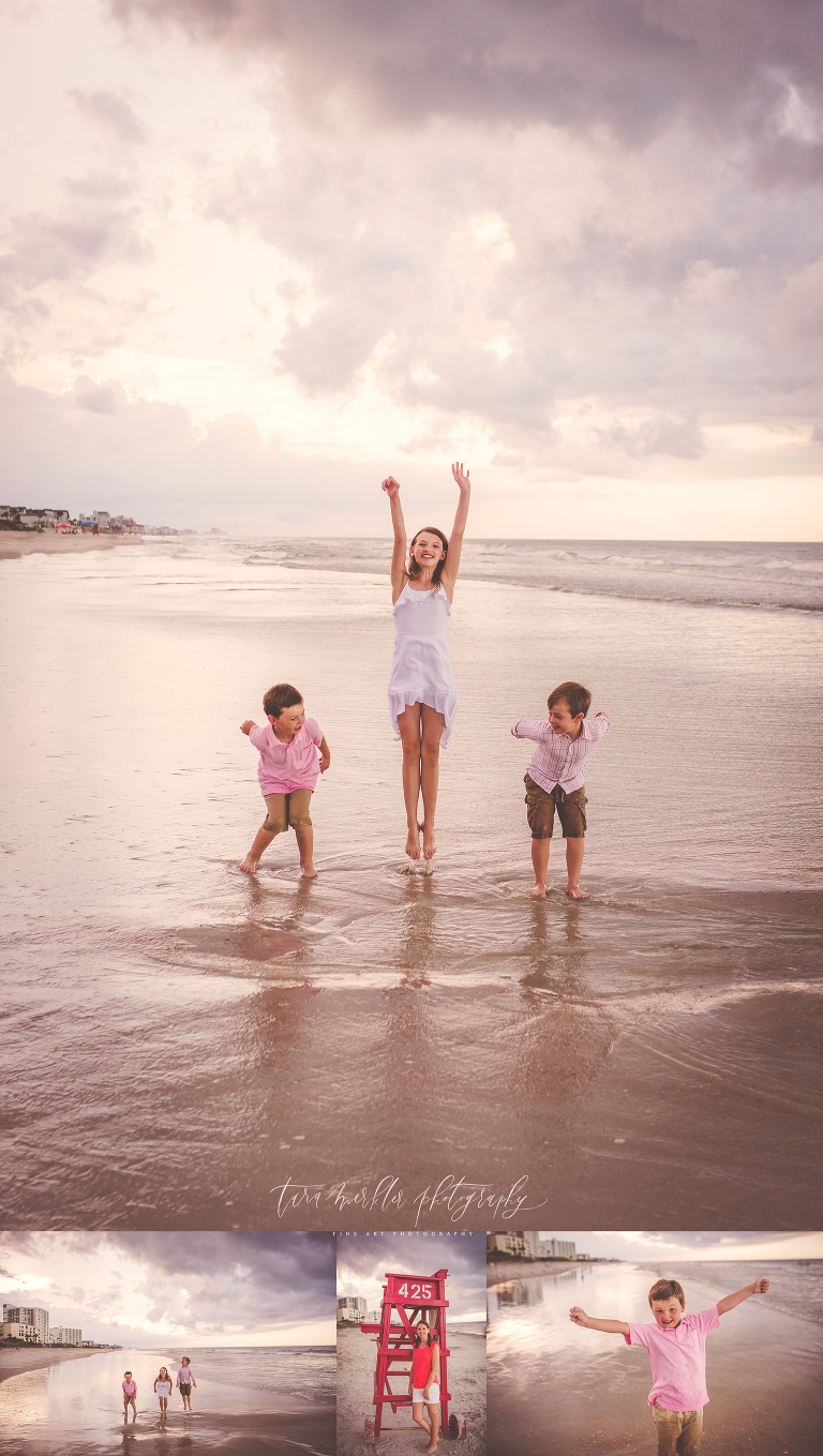 Hazelip Family Session Tara Merkler Photography 2018-139_WEB-1.jpg