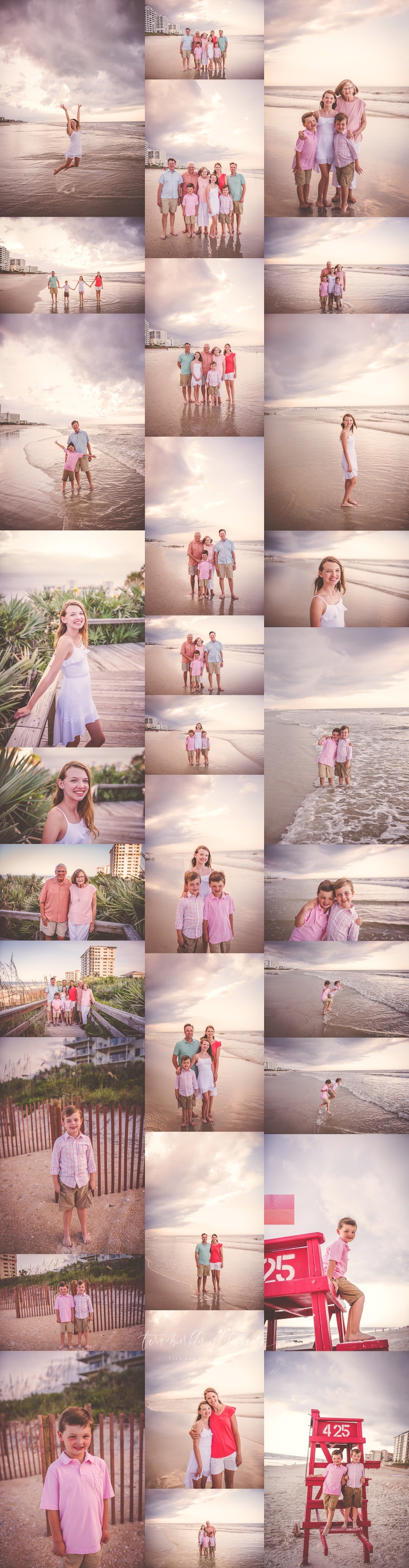 Hazelip Family Session Tara Merkler Photography 2018-141_WEB-1.jpg