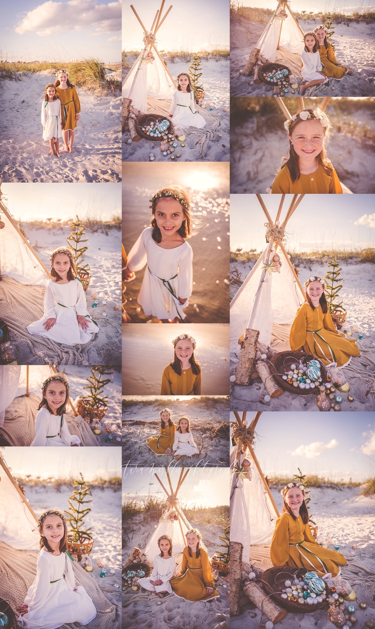 Hemenway Beach Session 2017 Tara Merkler Photography-41_WEB.jpg