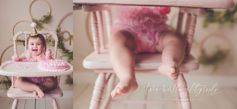 Julia Cake Smash Session 2018 Tara Merkler Photography -1_WEB.jpg