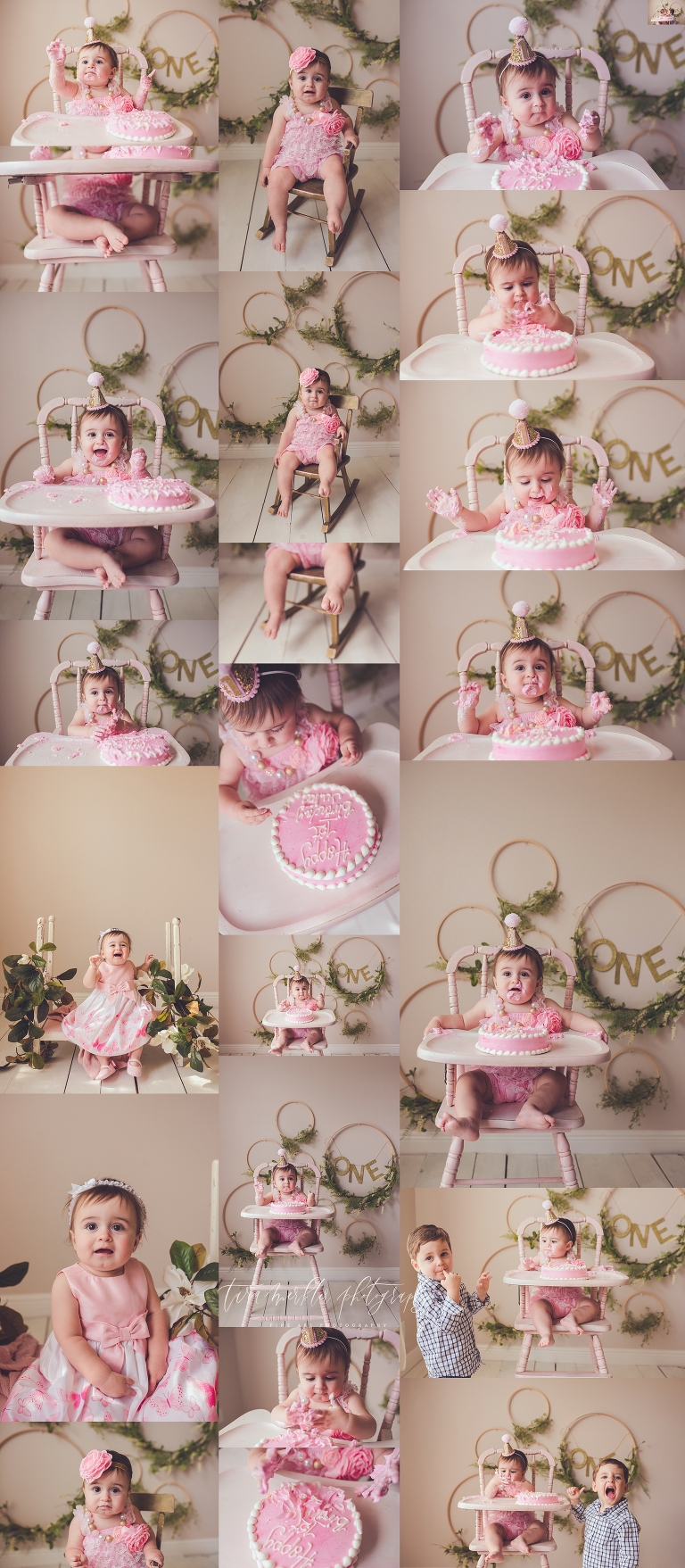 Julia's Cake Smash Session 2018 Tara Merkler Photography -93_WEB.jpg