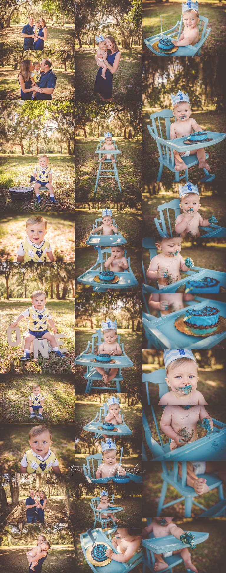 Liam's One Year Session 2017 Tara Merkler Photography-7_WEB.jpg
