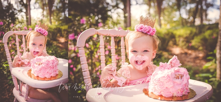 Luster One Year Session 2017 Tara Merkler Photography-517_WEB.jpg