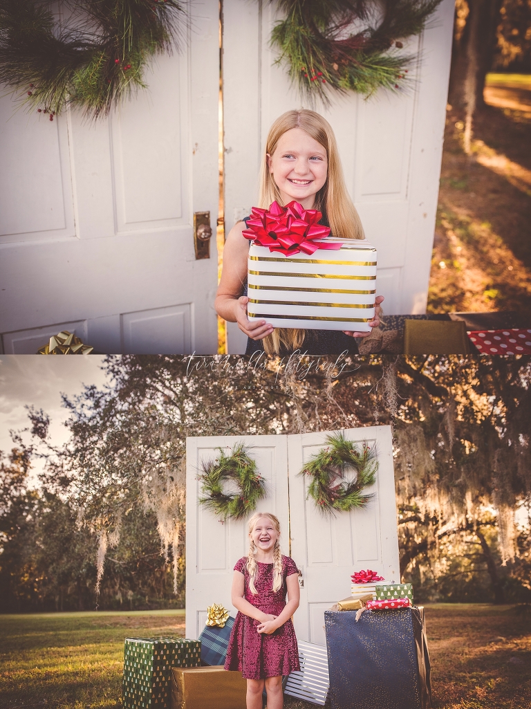 Merk Doors Session Tara Merkler Photography 2018-16_WEB.jpg