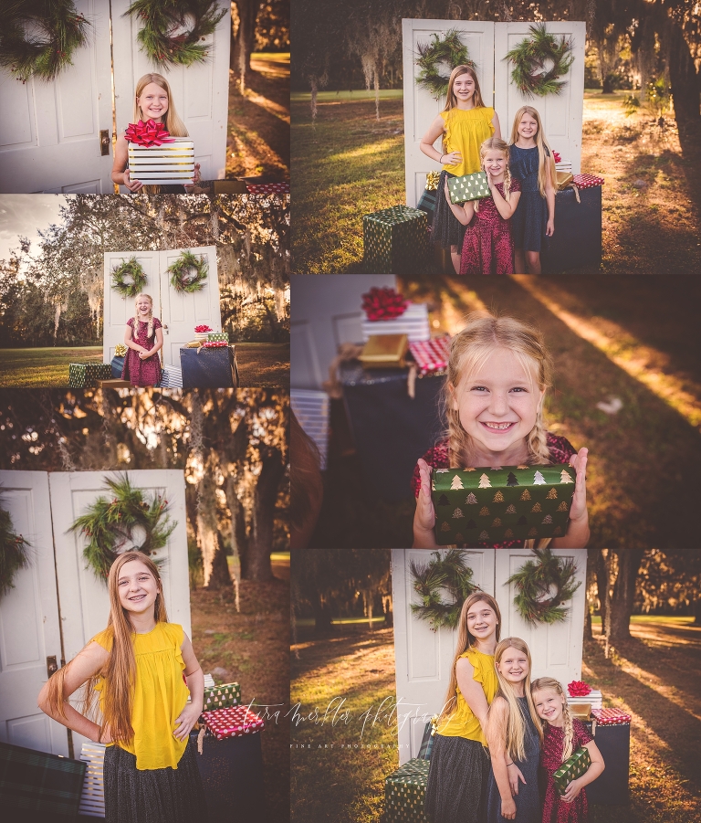 Merk Doors Session Tara Merkler Photography 2018-17_WEB.jpg