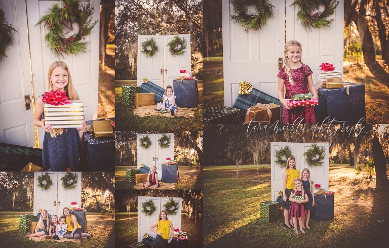 Merk Doors Session Tara Merkler Photography 2018-18_WEB.jpg