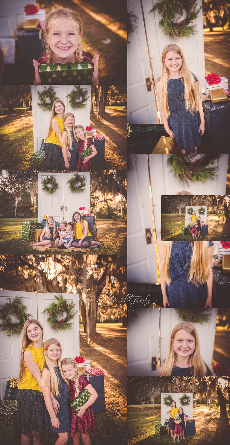 Merk Doors Session Tara Merkler Photography 2018-6_WEB.jpg