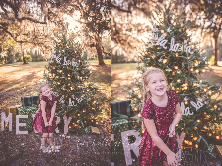 Merkler Nov 26 Session Tara Merkler Photography 2017-13_WEB.jpg