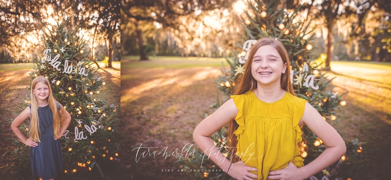 Merkler Nov 26 Session Tara Merkler Photography 2017-74_WEB.jpg