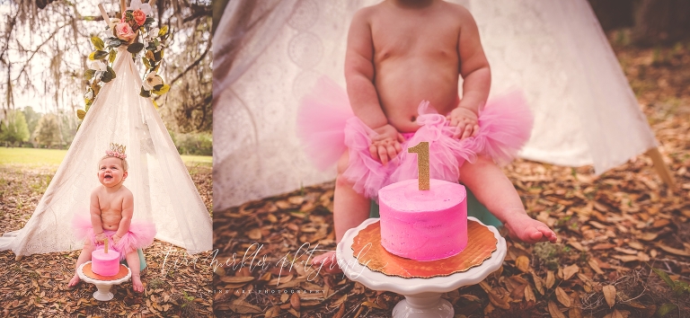 Milton One Year Session 2017 Tara Merkler Photography-44_WEB.jpg
