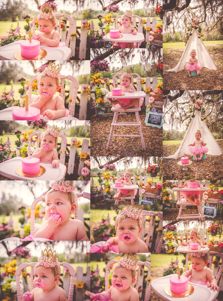 Milton One Year Session 2017 Tara Merkler Photography-61_WEB.jpg
