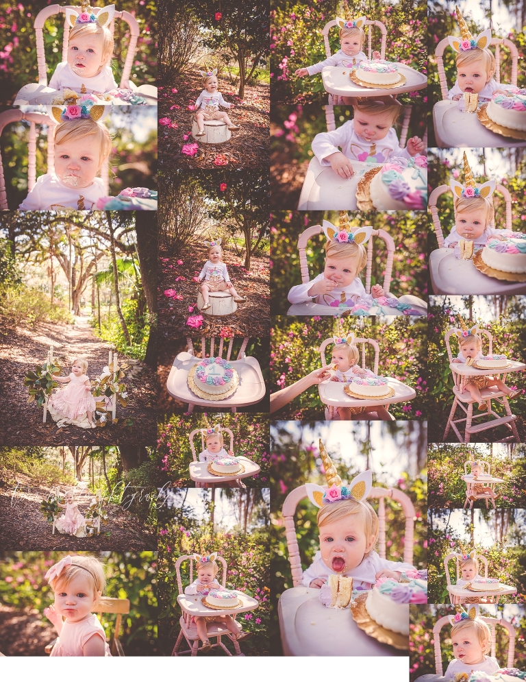 Piper's Cake Smash Session 2018 Tara Merkler Photography -103_WEB.jpg