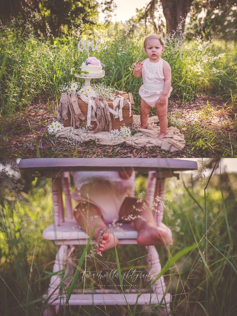 Stella's Cake Smash Session Tara Merkler Photography 2018-37_WEB-1.jpg