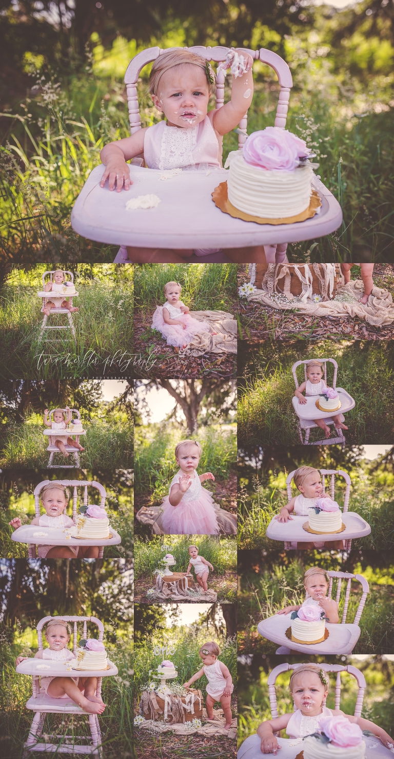 Stella's Cake Smash Session Tara Merkler Photography 2018-87_WEB-1.jpg