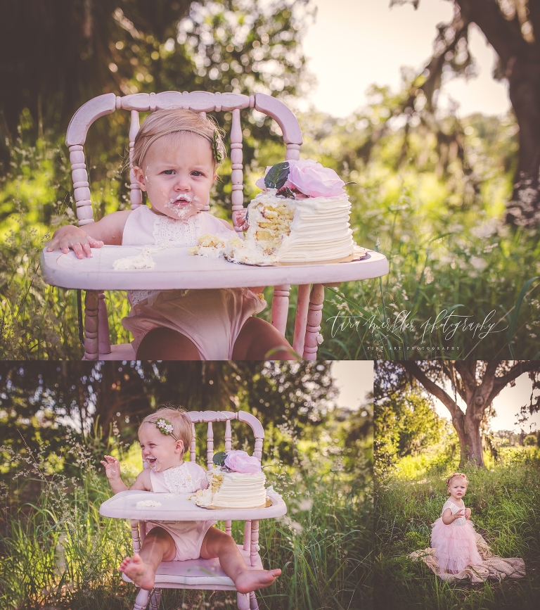Stella's Cake Smash Session Tara Merkler Photography 2018-96_WEB-1.jpg