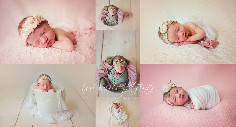 Allison's Newborn Session Tara Merkler Photography 2018-106_WEB.jpg