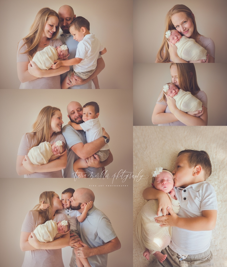Allison's Newborn Session Tara Merkler Photography 2018-20_WEB.jpg