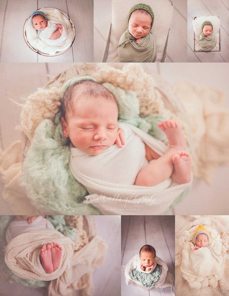 Andrew's Newborn Session tara merkler photography 2018-52_WEB-1.jpg