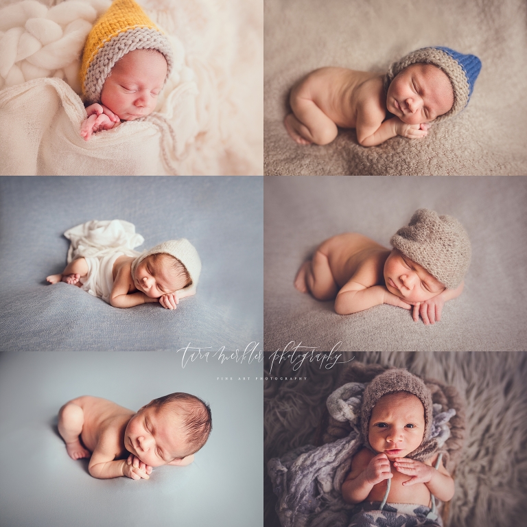 Andrew's Newborn Session tara merkler photography 2018-81_WEB-1.jpg
