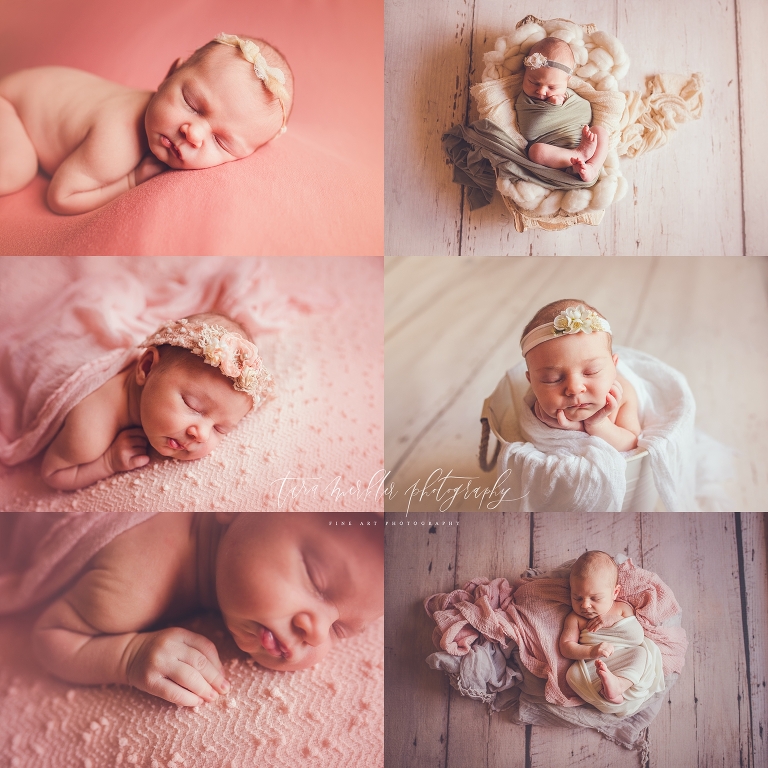 Ash Newborn Session Tara Merkler Photography 2018-70_WEB.jpg