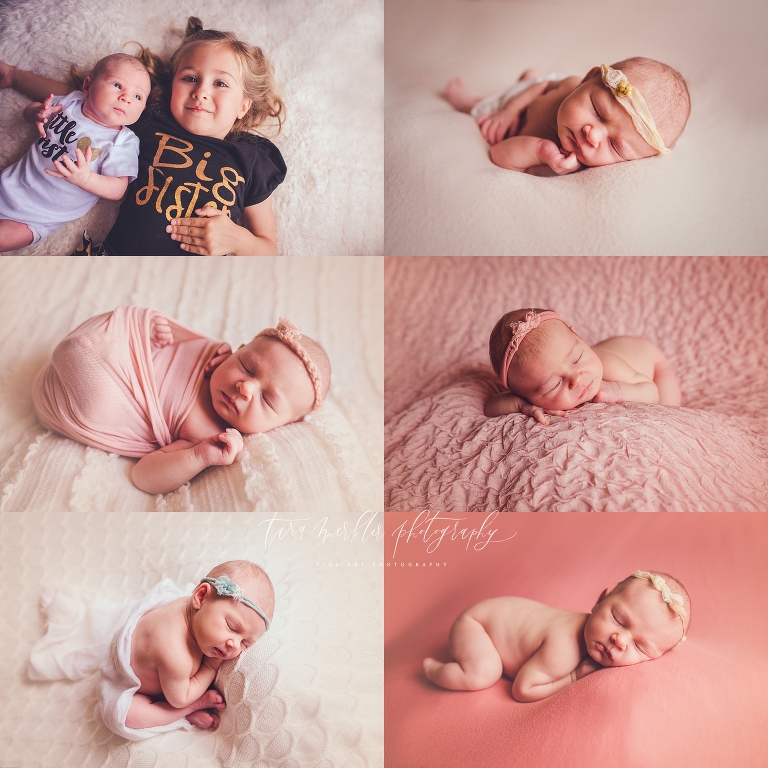 Ash Newborn Session Tara Merkler Photography 2018-9_WEB.jpg