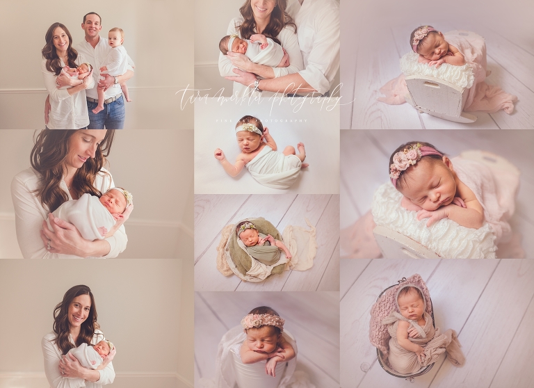 BalthropNewbornSessionTaraMerklerPhotography2018-83_WEB.jpg
