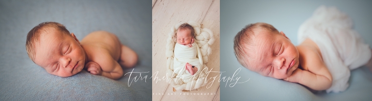 Cantwell Newborn Session Tara Merkler Photography 2018-104_WEB.jpg