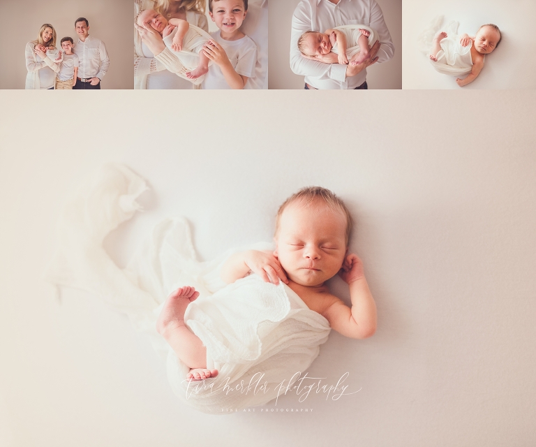 Cantwell Newborn Session Tara Merkler Photography 2018-4_WEB.jpg